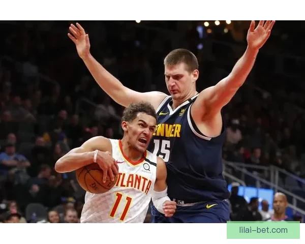 以利来平台是否可靠 用户评价和风险分析一览