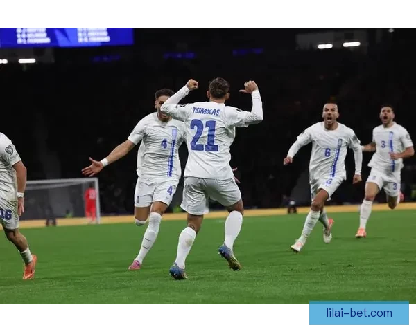 世界杯竞猜游戏全面开启,预测冠军赢大奖,挑战你的足球智慧与运气 世界杯竞猜游戏全面开启,预测冠军赢大奖,挑战你的足球智慧与运气