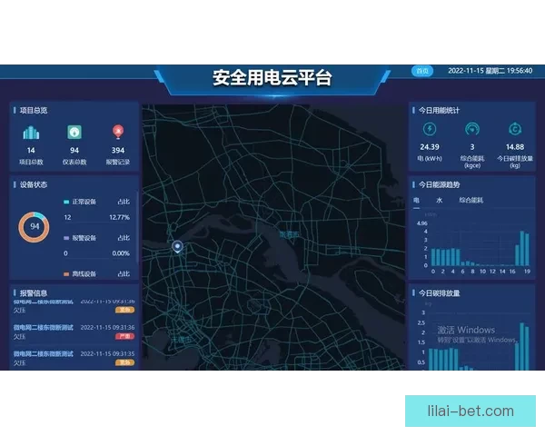 利来平台注册：全面解析注册流程与安全操作指南
