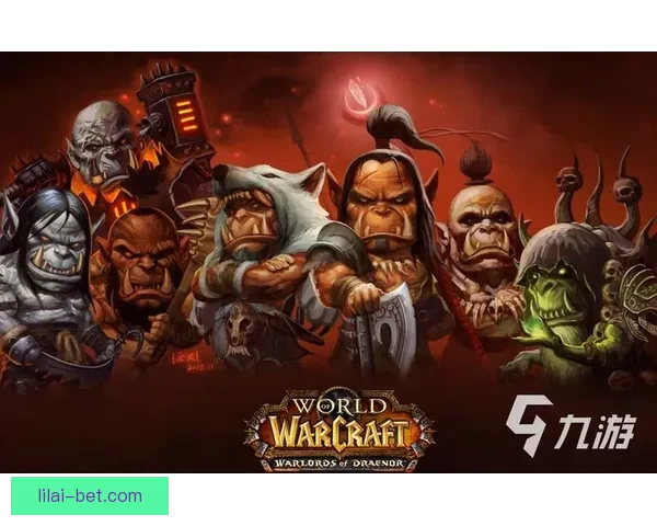 以利来APP下载安装全流程详解与安全使用指南助你轻松畅玩体验升级