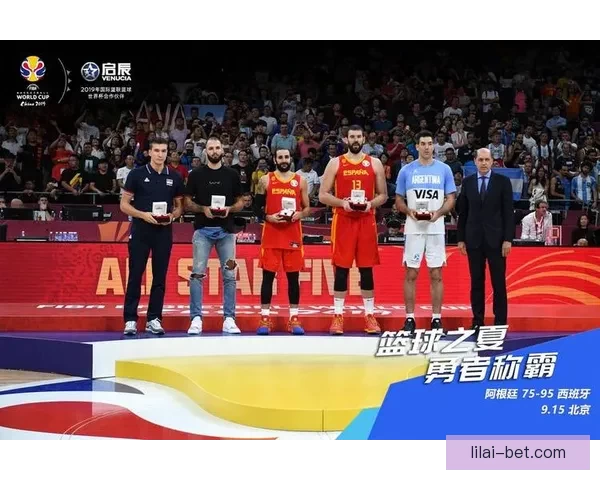 世界杯竞猜挑战赛开启,赢取丰厚奖品,预测冠军,体验激情与荣耀 世界杯竞猜挑战赛开启,赢取丰厚奖品,预测冠军,体验激情与荣耀