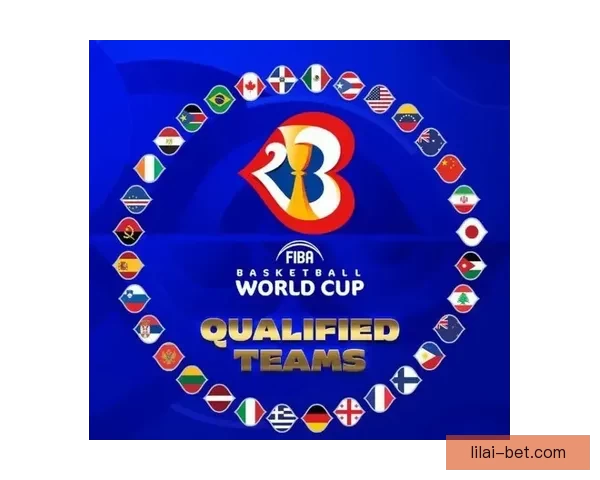 世界杯赛事深度解析与专业体育竞猜趋势全攻略