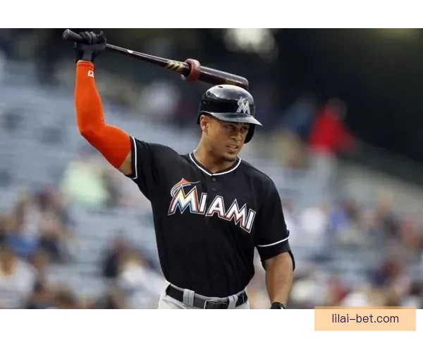 2026年国联自由市场分析与评分:各球队阵容补强策略详解 2026年国联自由市场分析与评分:各球队阵容补强策略详解