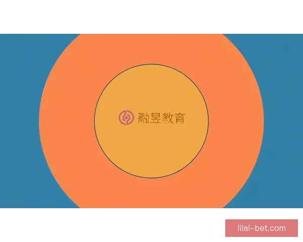 精准预测足球赛果技巧解析带你轻松赢得竞猜大奖