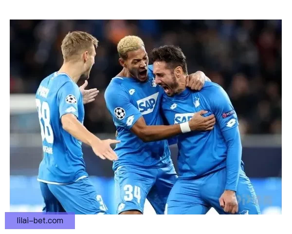 最全体育赛事竞猜分析与胜率预测指南 最全体育赛事竞猜分析与胜率预测指南