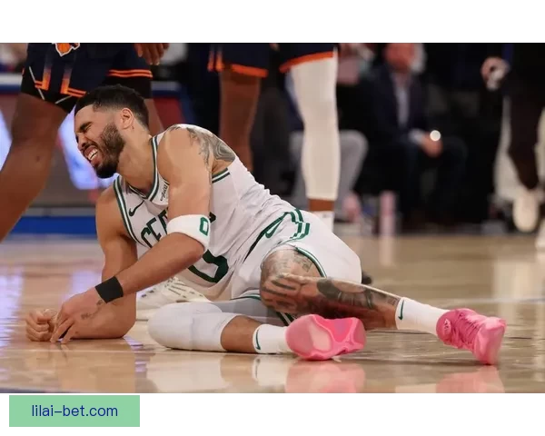 布朗复出贡献接近三双老鹰力克缺席塔图姆的凯尔特人终结连胜