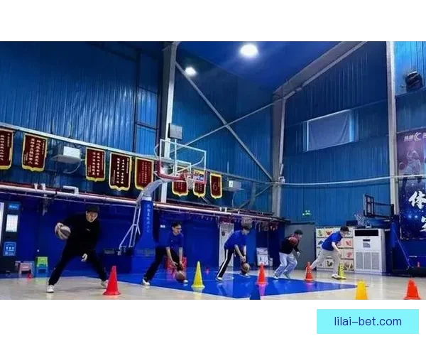 谢泼德感谢队友支持称投篮信心源自日常训练中的不断磨砺