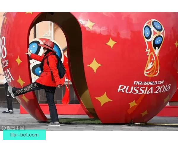 世界杯竞猜游戏盛宴开启，预测精彩对决赢取丰厚奖品，畅享足球激情时刻