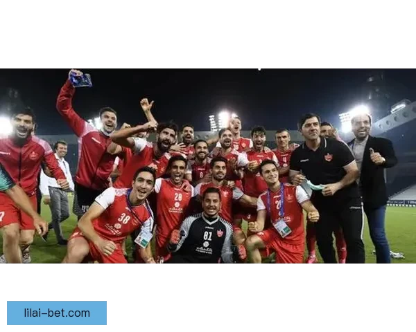 2026世界杯临近全球备战升温各队阵容看点与赛事前景深度解析