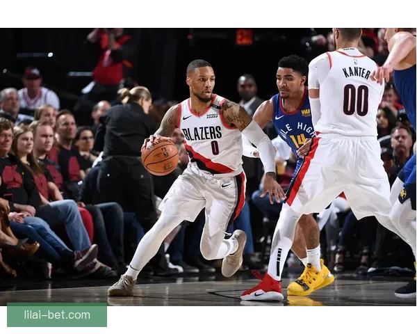 贝弗利直言不讳：若连罗斯拿MVP都不认可 利拉德怎么能进名人堂