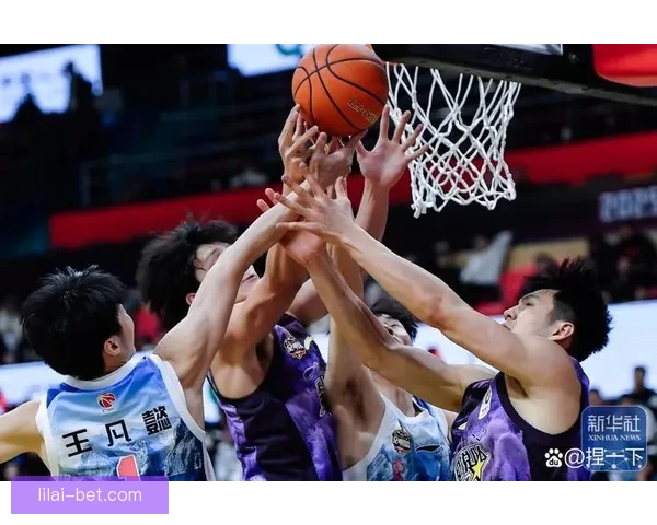 CBA最年长球员身价7500万美元背后的传奇故事与篮球人生 CBA最年长球员身价7500万美元背后的传奇故事与篮球人生