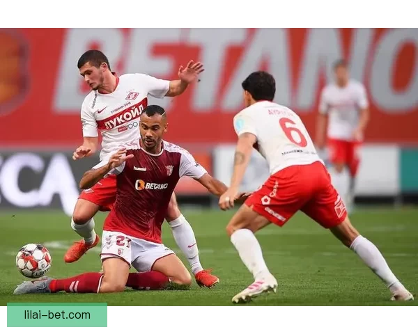 聚焦2026世界杯比分风云解析豪门对决黑马崛起冠军终极悬念