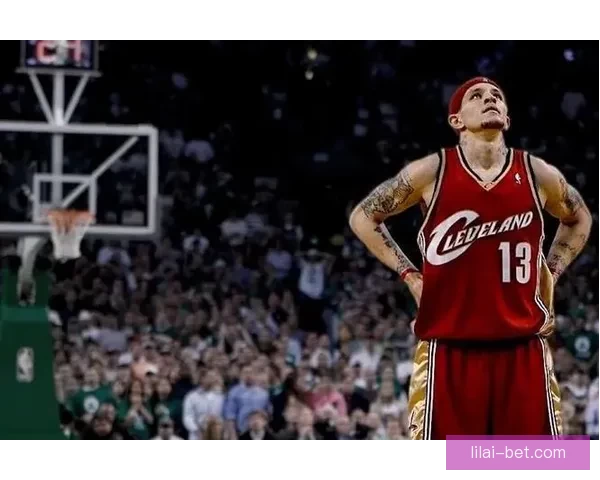 42岁德隆蒂韦斯特宣布戒酒100天 曾屡陷困境多次入狱决心重生