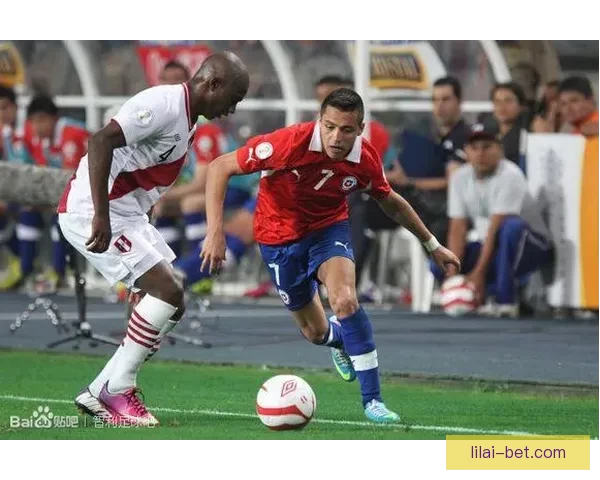 世界杯竞猜盘口全解析：掌握赛事走势赢取高额奖金攻略