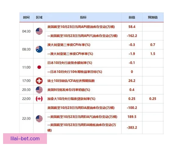 聚焦2026年世界杯赛程安排全景解析与精彩赛事前瞻指南