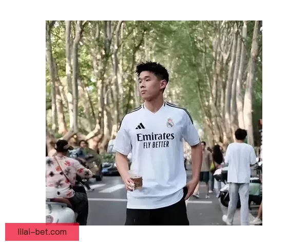 林葳短暂休整后返美或继续征战NCAA 转校可能性引关注