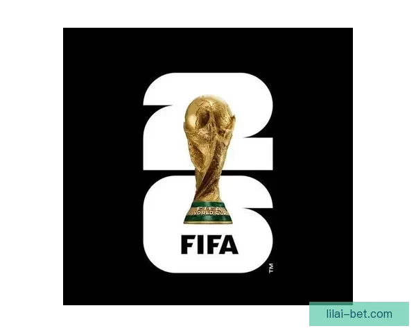 2026世界杯主要比赛场地全景解析与精彩赛事预览指南