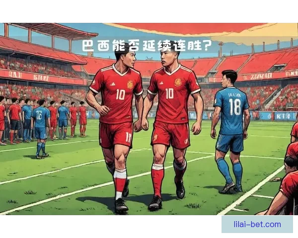 世界杯足球竞猜赔率变化规律与投注技巧全面解析指南与风险控制