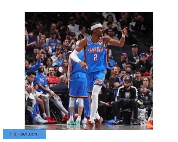 布朗晃飞亚历山大微笑回敬 战胜雷霆激励塔图姆士气