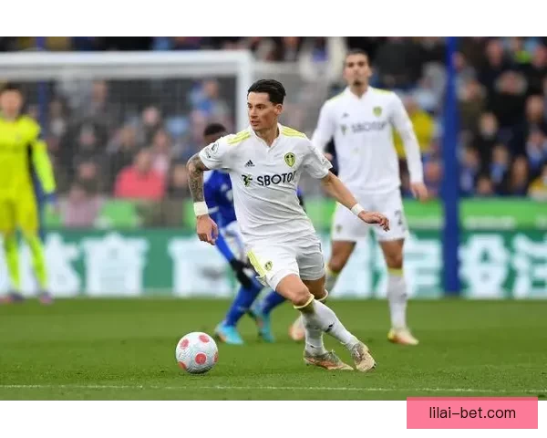 2026世界杯临近全球备战升温各队阵容看点与赛事前景深度解析