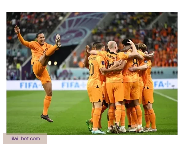 世界杯足球竞猜入口全面指南助你轻松掌握赛事预测技巧