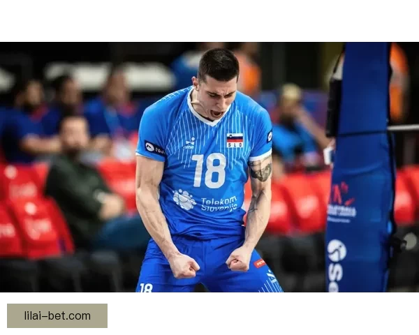 美加墨世界杯精彩对决引爆全球球迷激情盛宴