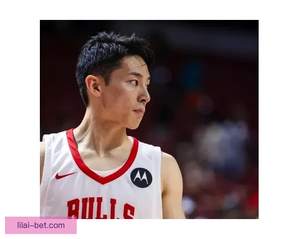 河村勇辉NBA年薪仅为日本联赛七分之一薪水差距巨大