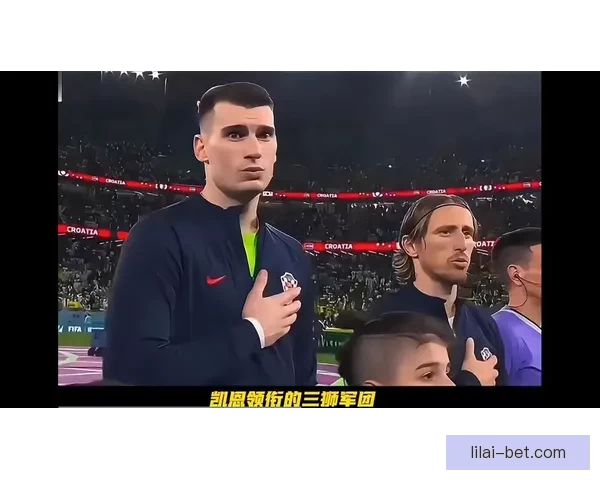 美加墨世界杯竞猜热潮来袭 谁能从北美三国脱颖而出赢得荣耀