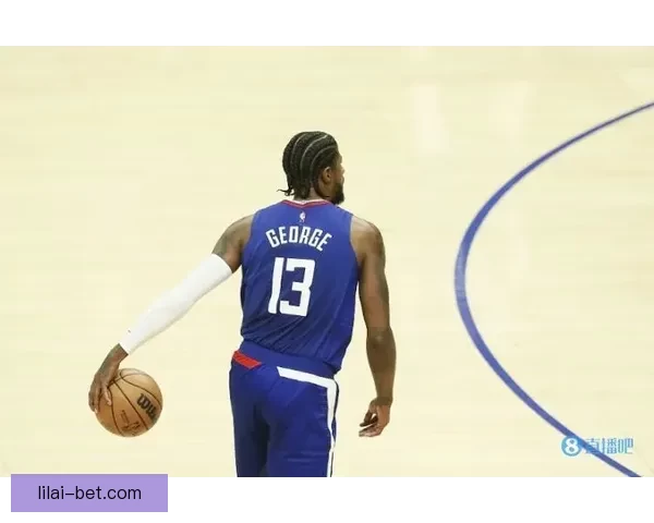 乔治单场砍下39分创生涯新高刷新NBA最老纪录 乔治单场砍下39分创生涯新高刷新NBA最老纪录